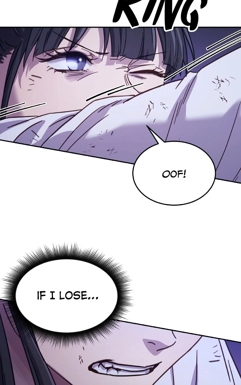 Absolute Domination Chapter 7 - Page 40