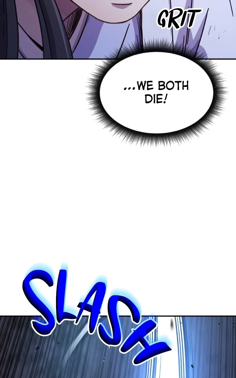 Absolute Domination Chapter 7 - Page 41