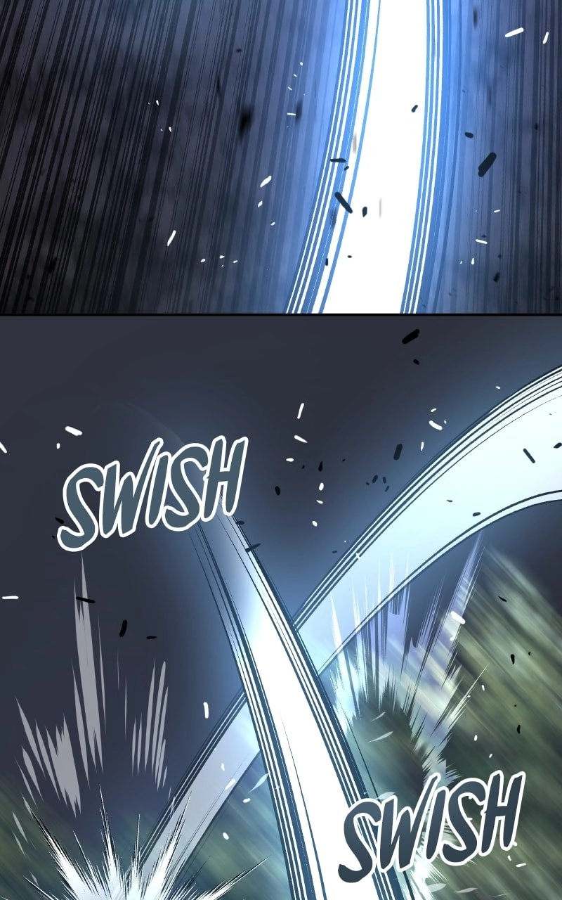 Absolute Domination Chapter 7 - Page 42