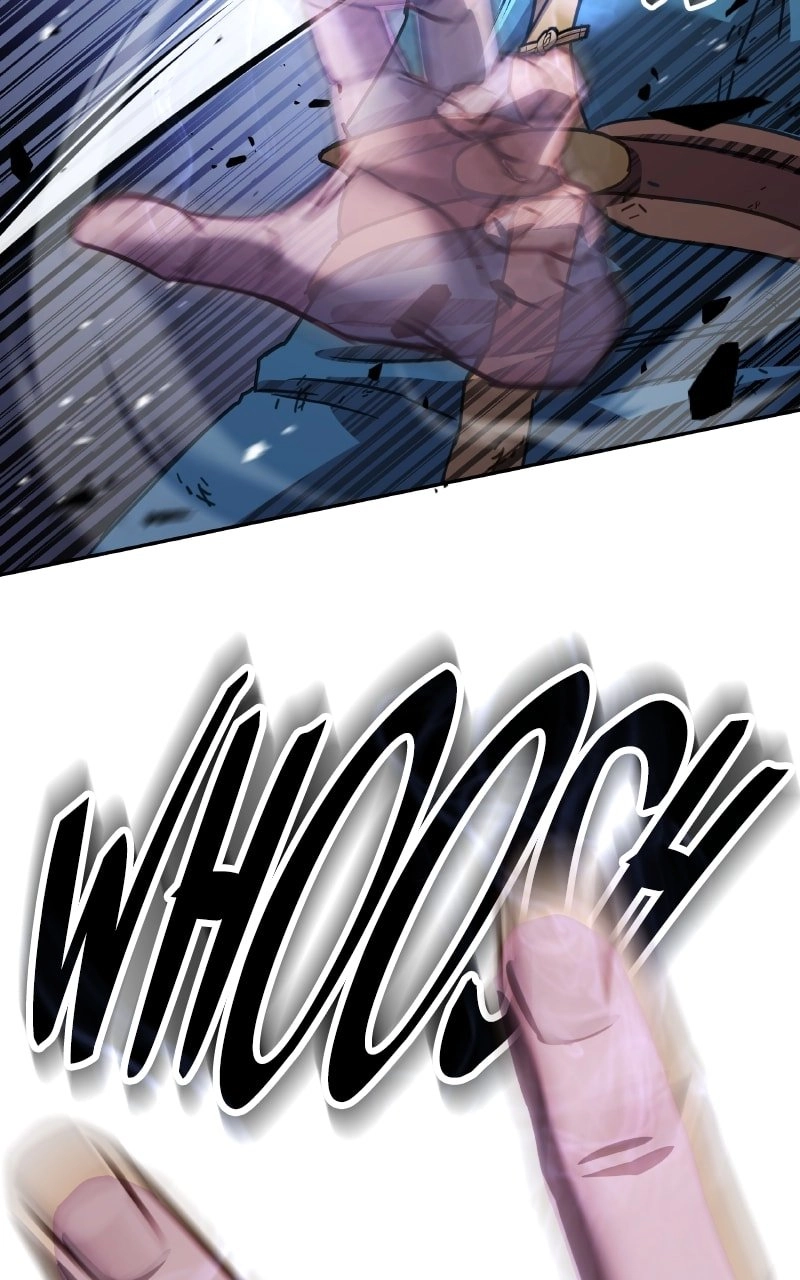 Absolute Domination Chapter 7 - Page 47