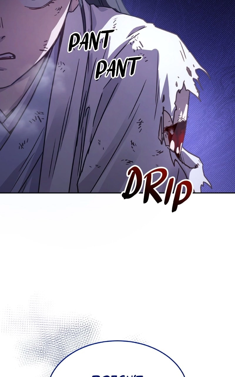 Absolute Domination Chapter 7 - Page 51