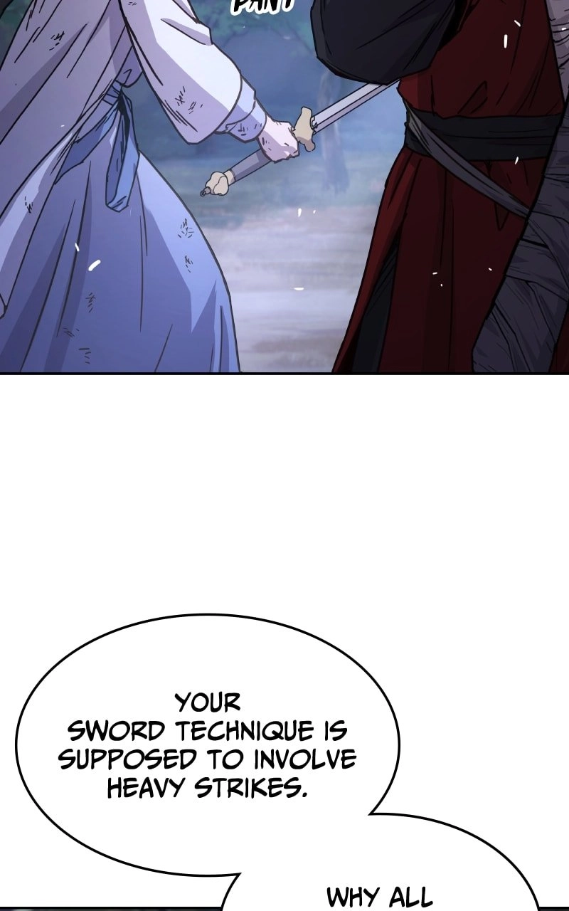 Absolute Domination Chapter 7 - Page 53
