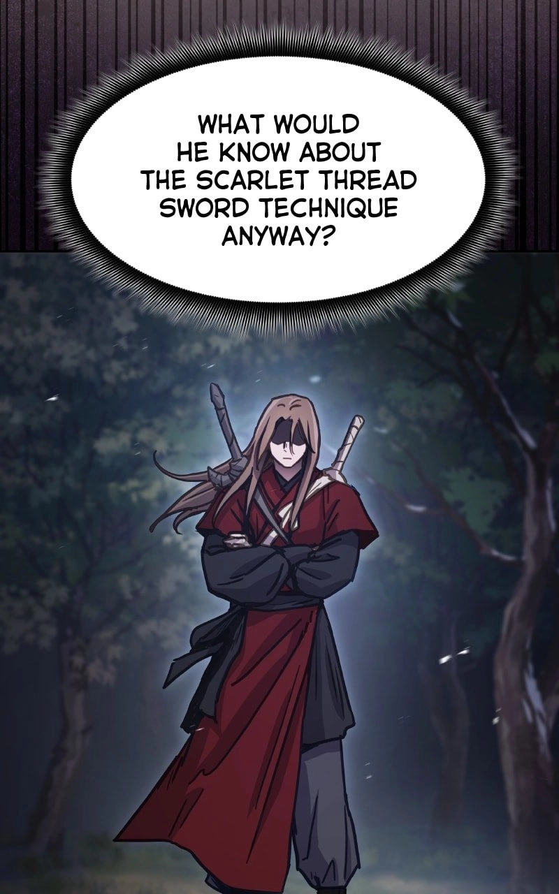 Absolute Domination Chapter 7 - Page 58