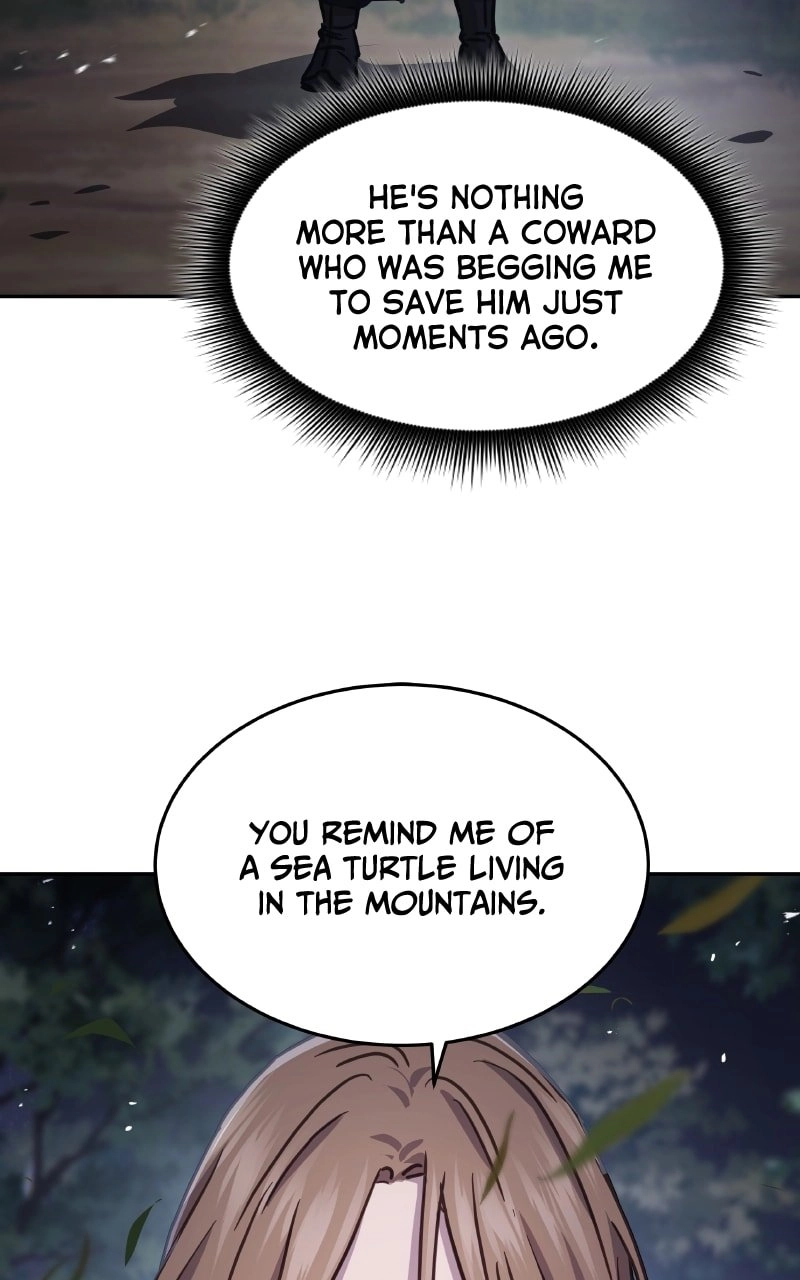 Absolute Domination Chapter 7 - Page 59