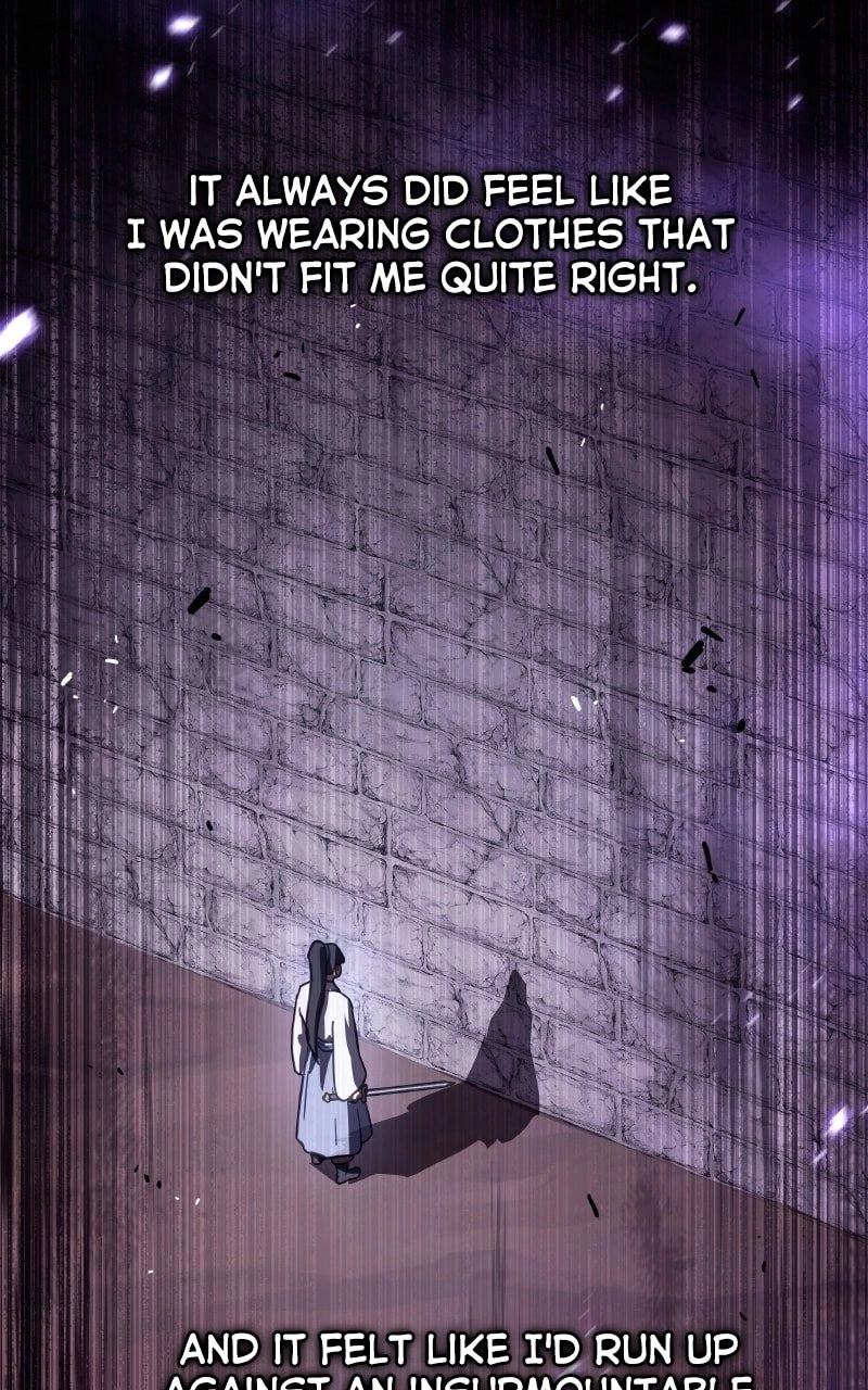 Absolute Domination Chapter 7 - Page 61