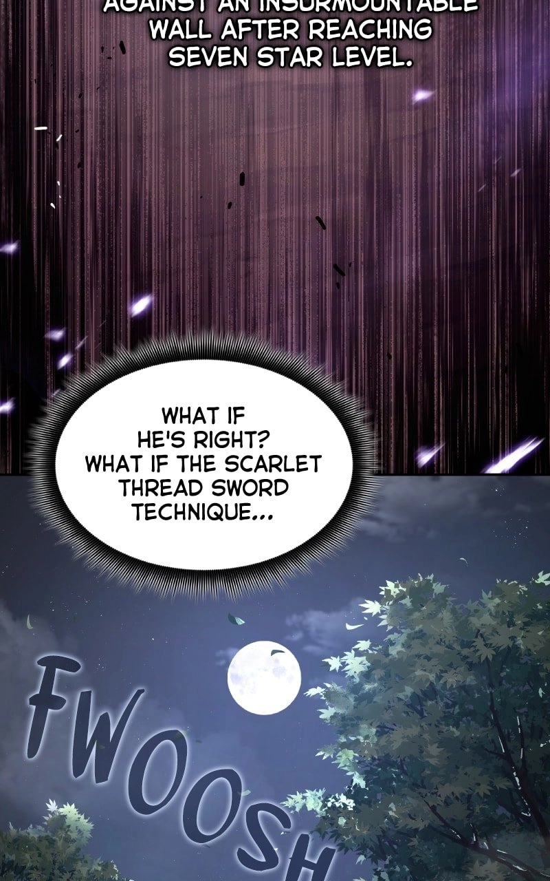 Absolute Domination Chapter 7 - Page 62