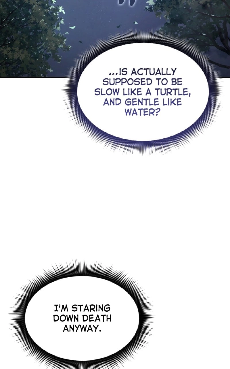 Absolute Domination Chapter 7 - Page 63