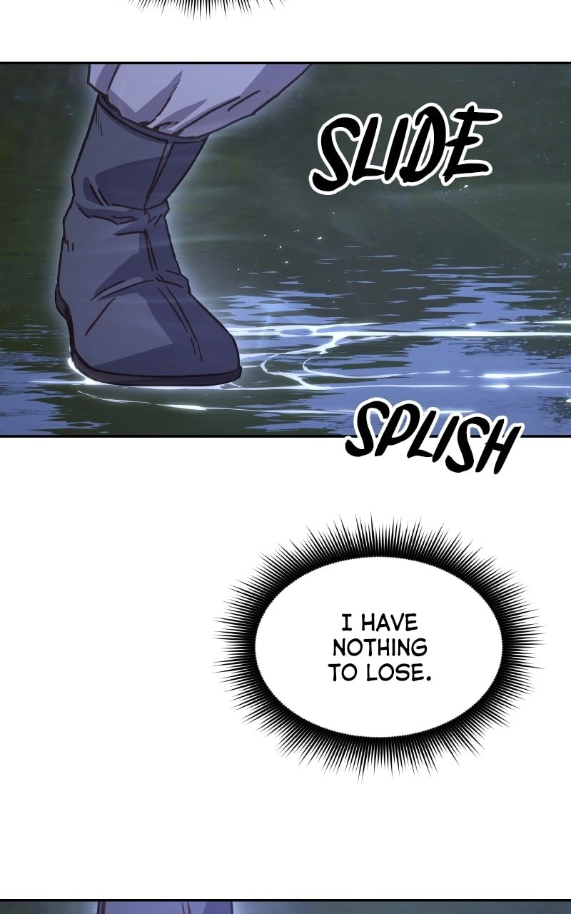 Absolute Domination Chapter 7 - Page 64