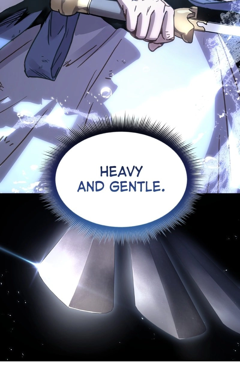 Absolute Domination Chapter 7 - Page 68