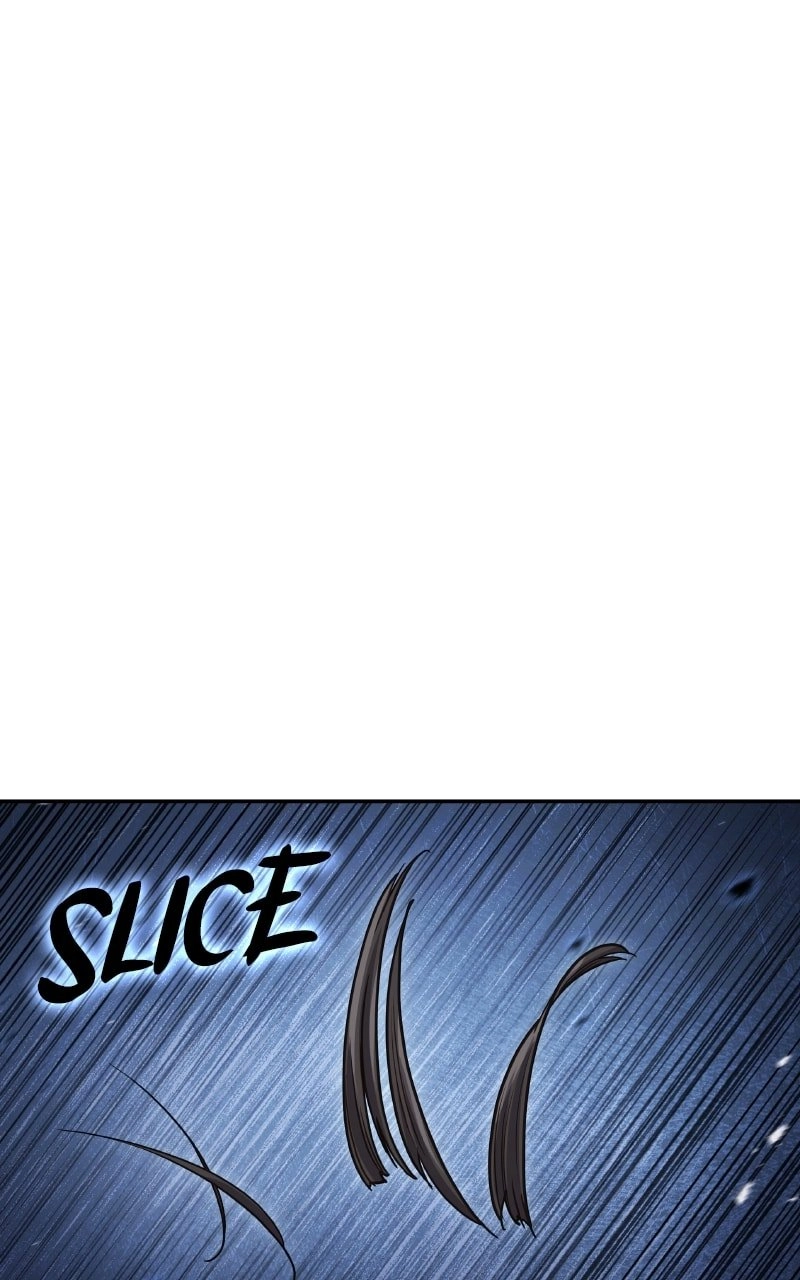 Absolute Domination Chapter 7 - Page 69