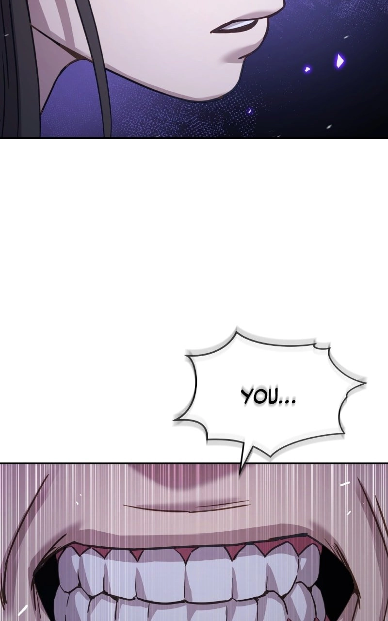 Absolute Domination Chapter 7 - Page 73