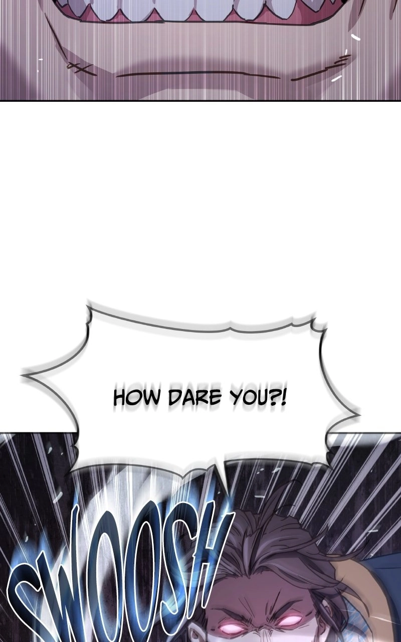 Absolute Domination Chapter 7 - Page 74