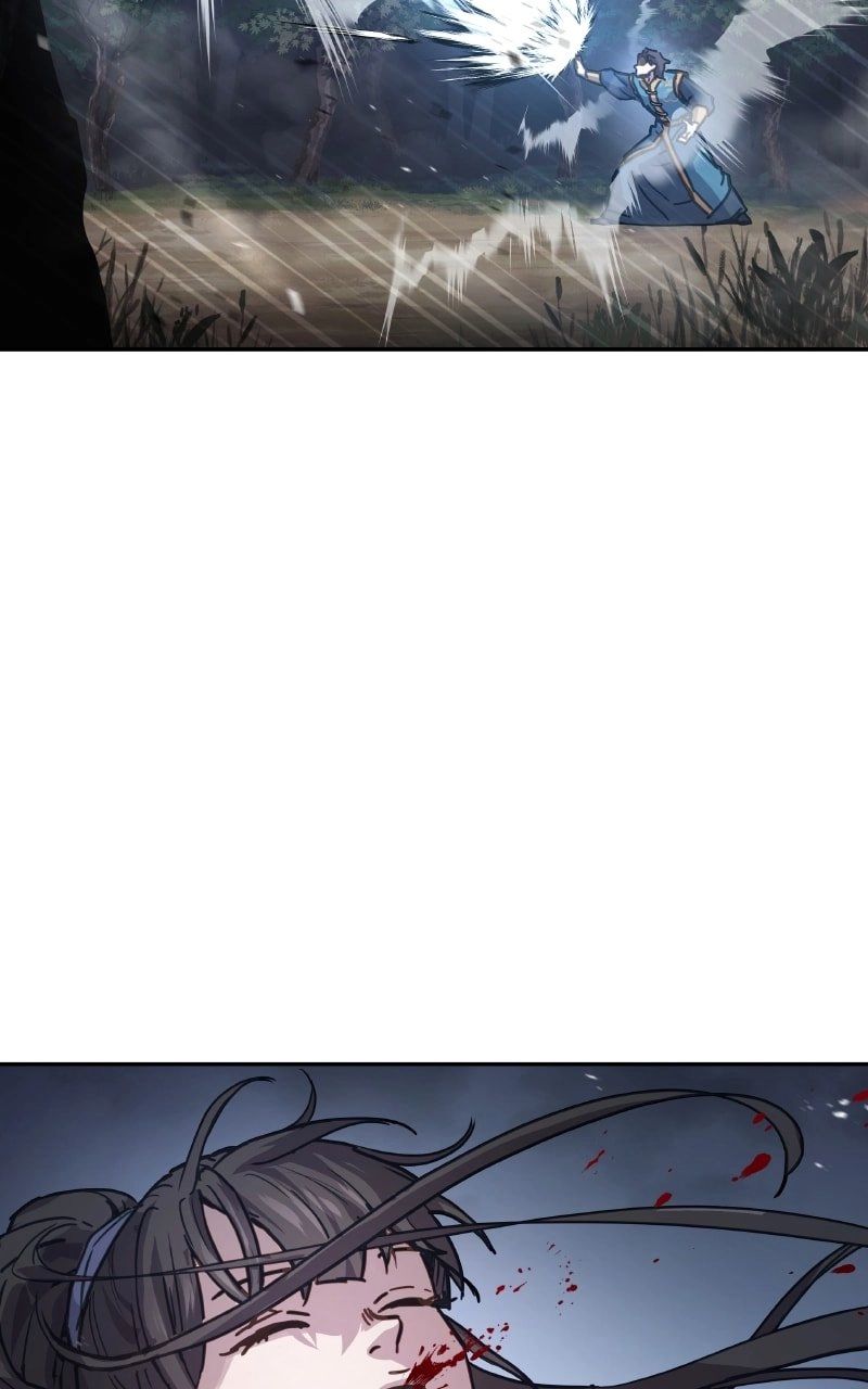 Absolute Domination Chapter 7 - Page 79