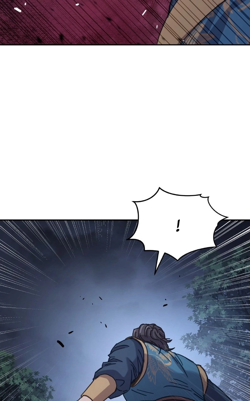 Absolute Domination Chapter 7 - Page 82