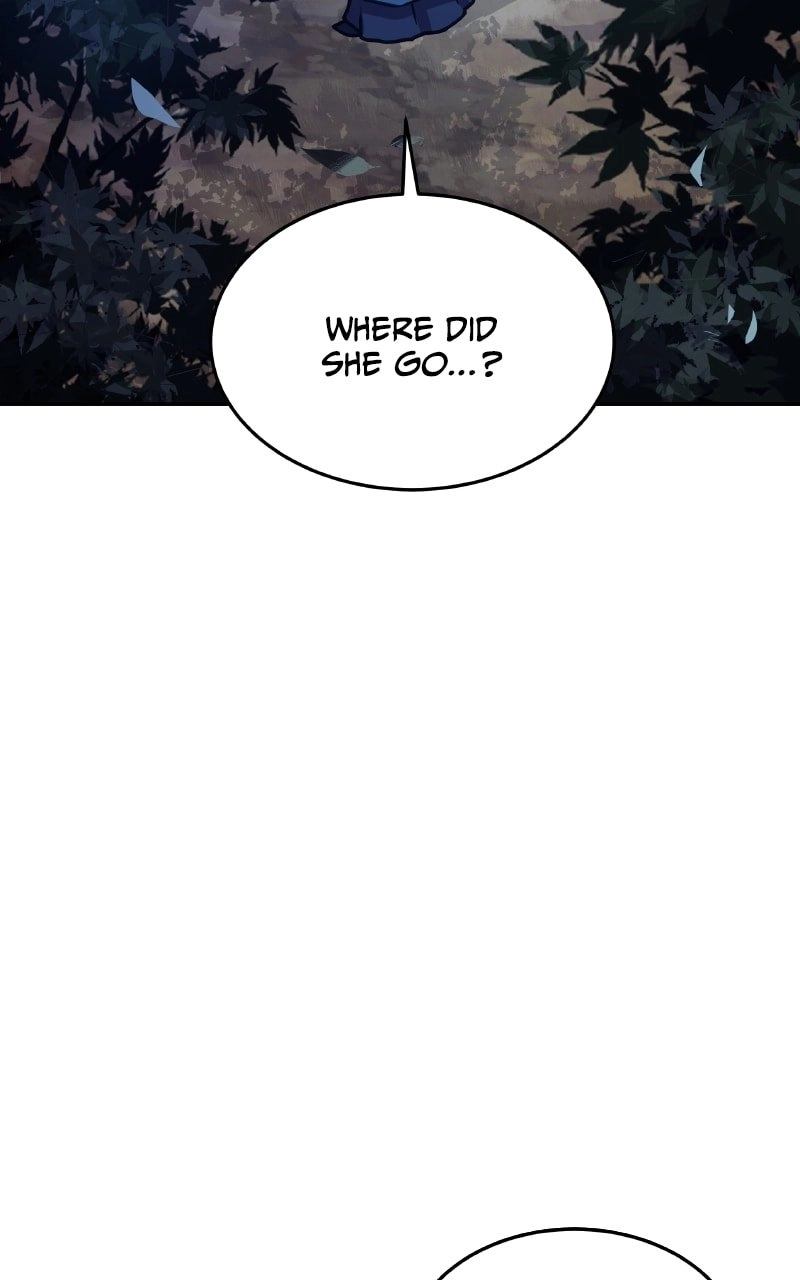 Absolute Domination Chapter 7 - Page 85