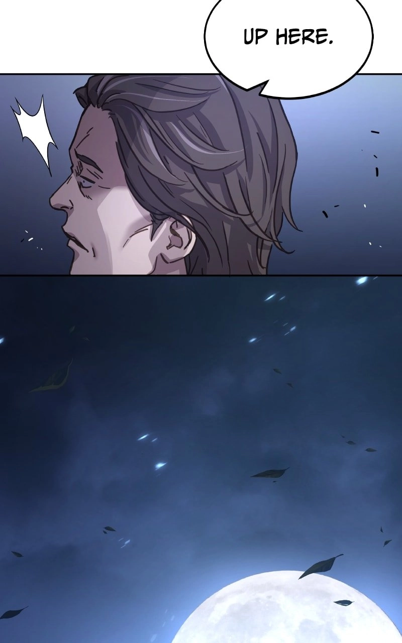 Absolute Domination Chapter 7 - Page 86