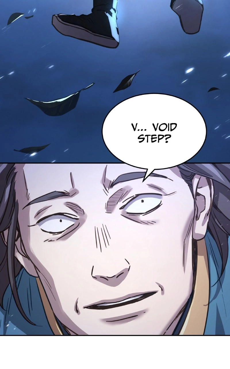 Absolute Domination Chapter 7 - Page 90