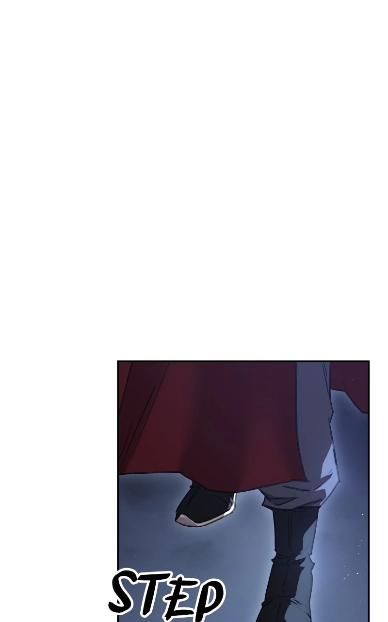 Absolute Domination Chapter 7 - Page 91