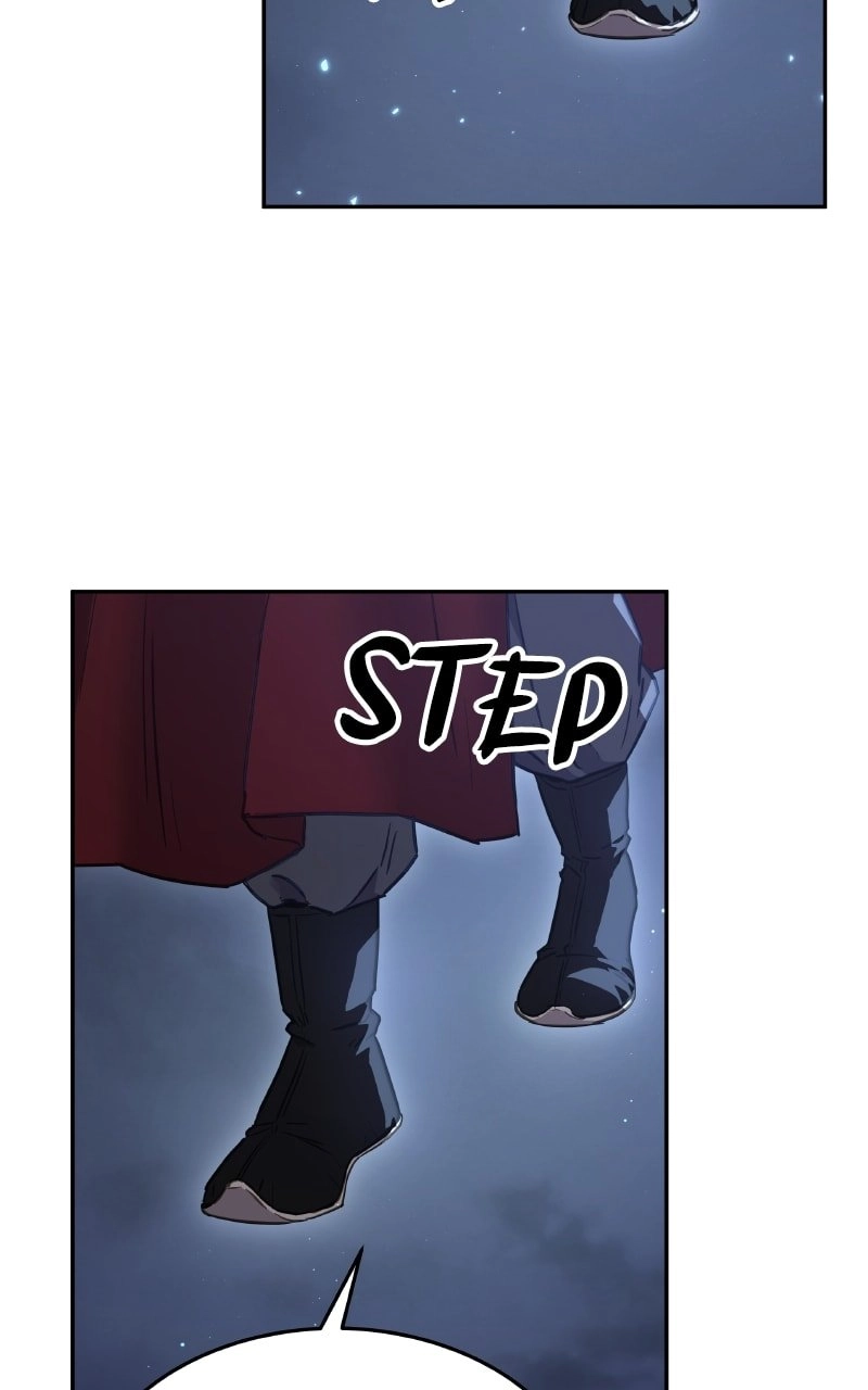 Absolute Domination Chapter 7 - Page 92