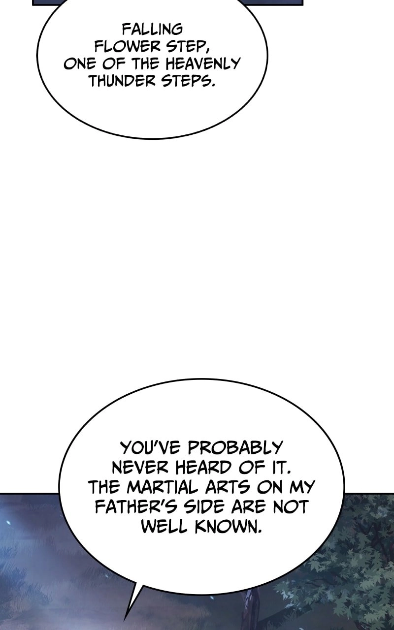 Absolute Domination Chapter 7 - Page 93