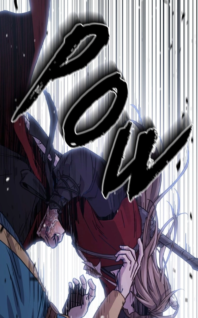 Absolute Domination Chapter 7 - Page 100