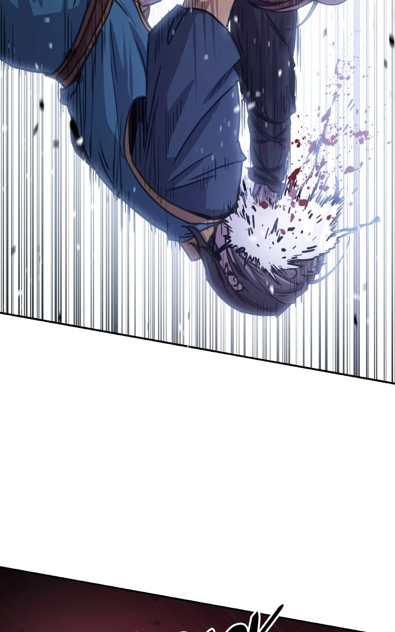 Absolute Domination Chapter 7 - Page 101