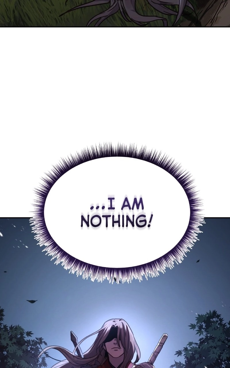 Absolute Domination Chapter 7 - Page 106