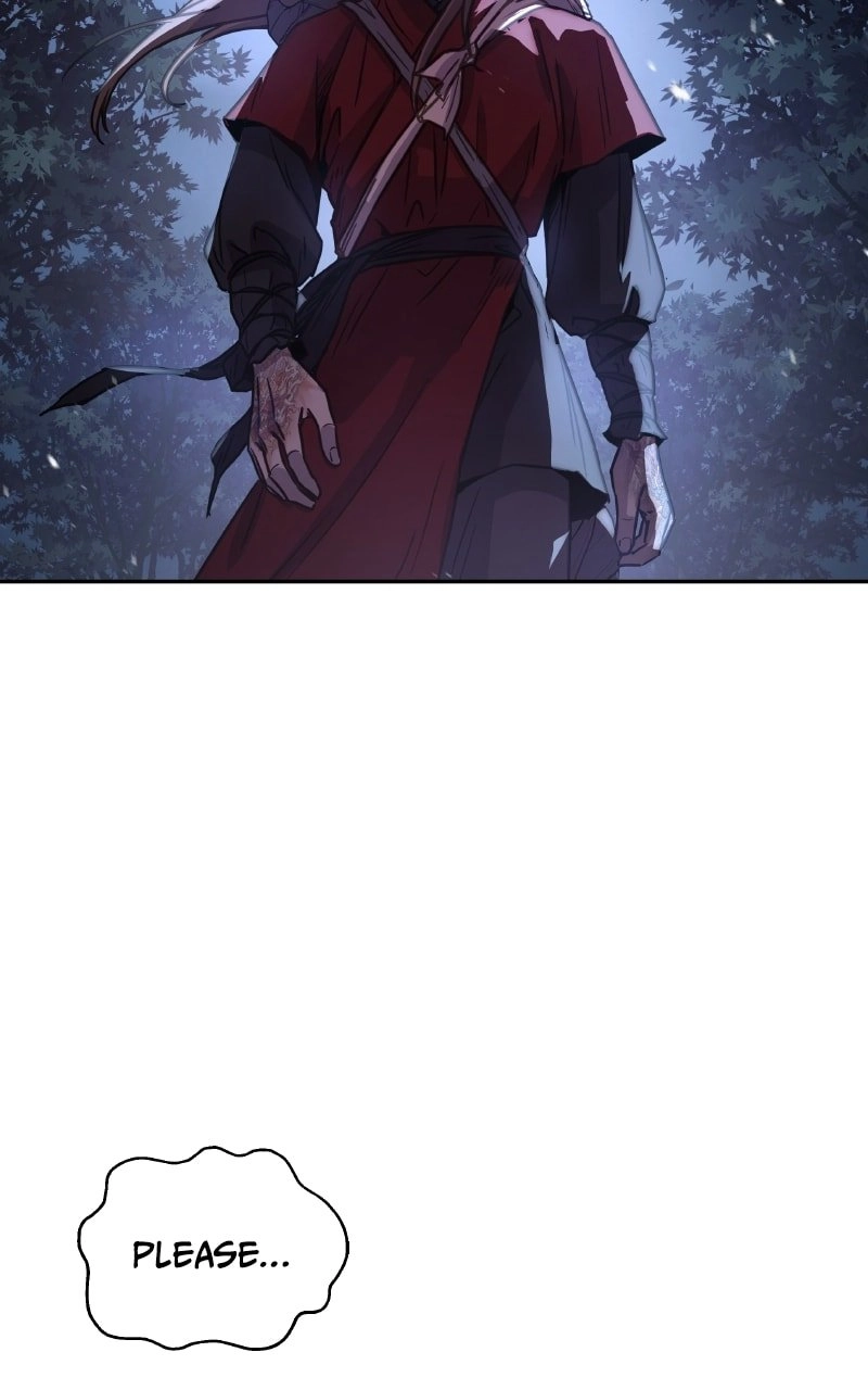 Absolute Domination Chapter 7 - Page 107