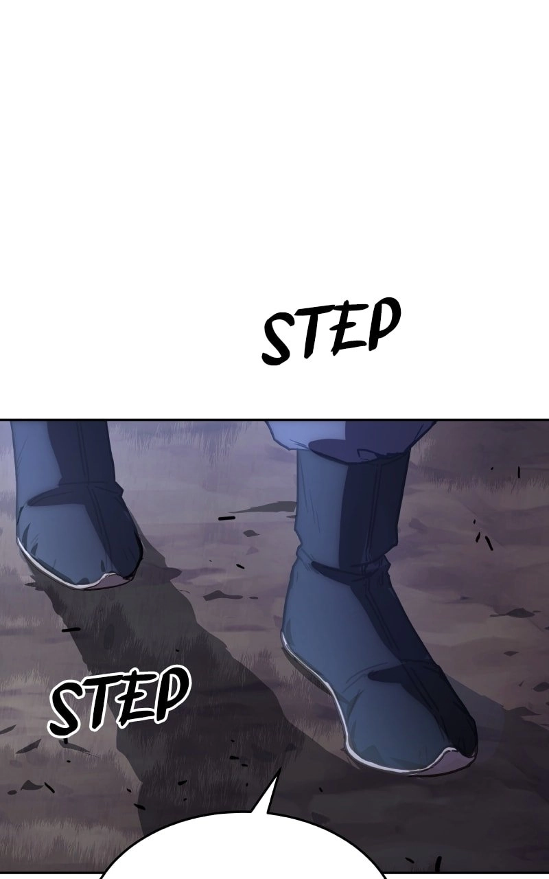 Absolute Domination Chapter 7 - Page 109