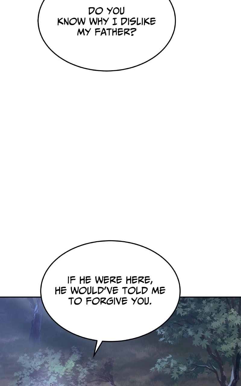 Absolute Domination Chapter 7 - Page 110
