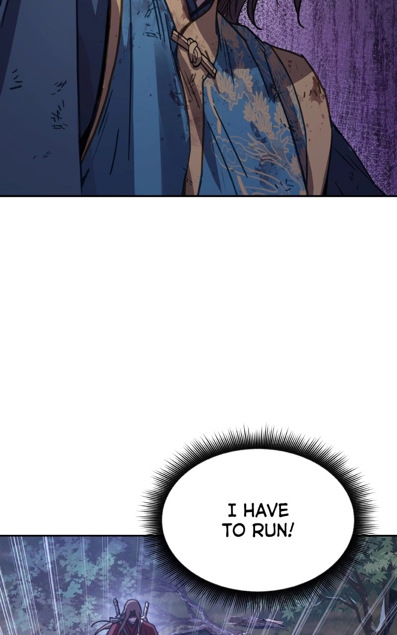 Absolute Domination Chapter 7 - Page 113