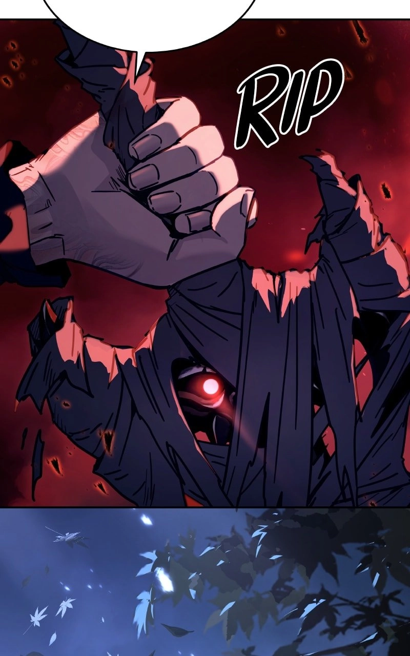 Absolute Domination Chapter 7 - Page 118