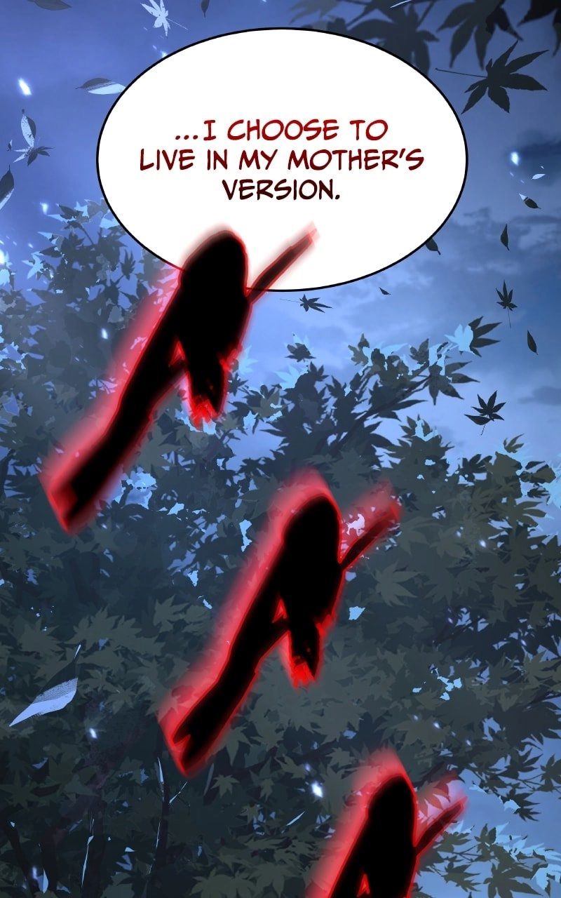 Absolute Domination Chapter 7 - Page 119