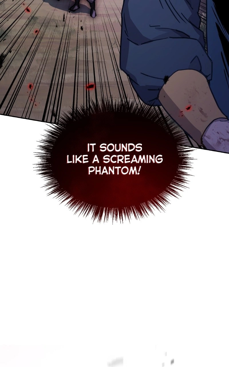 Absolute Domination Chapter 7 - Page 122