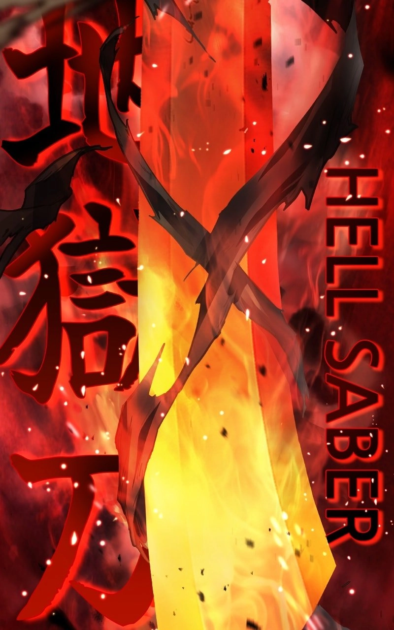 Absolute Domination Chapter 7 - Page 125