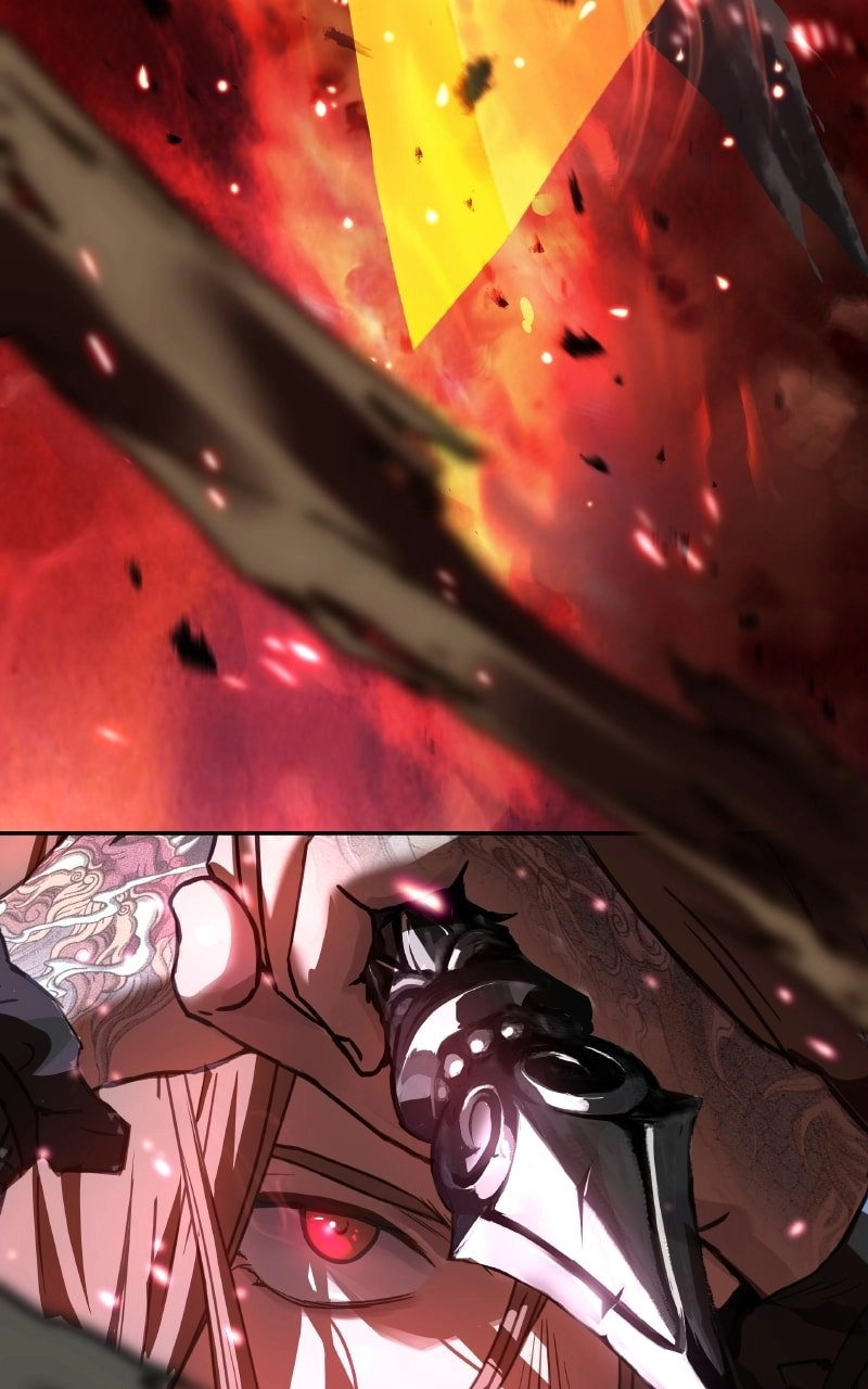 Absolute Domination Chapter 7 - Page 126