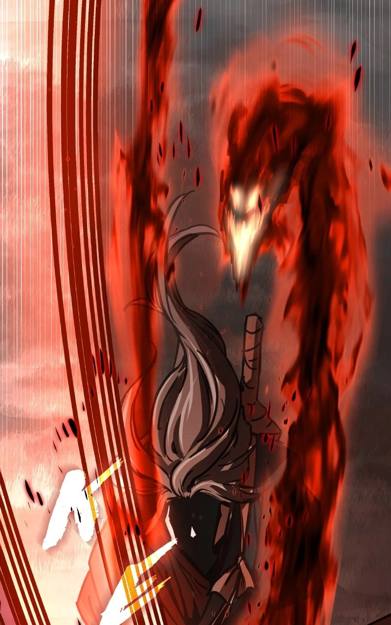 Absolute Domination Chapter 7 - Page 128