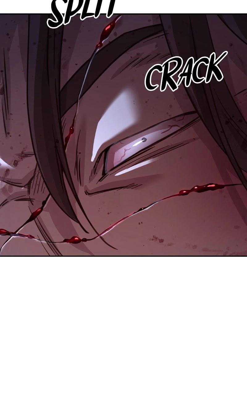 Absolute Domination Chapter 7 - Page 136
