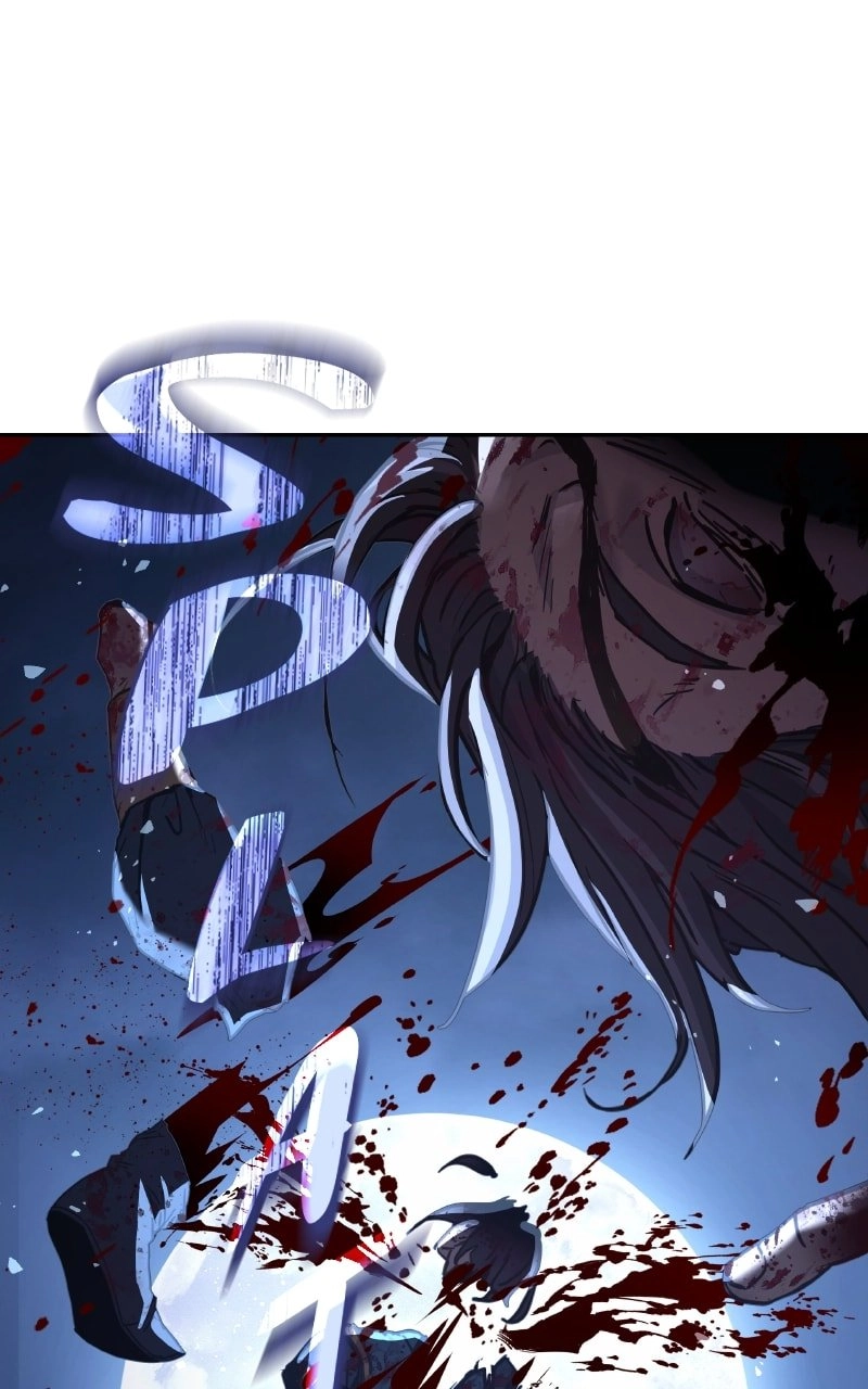 Absolute Domination Chapter 7 - Page 137