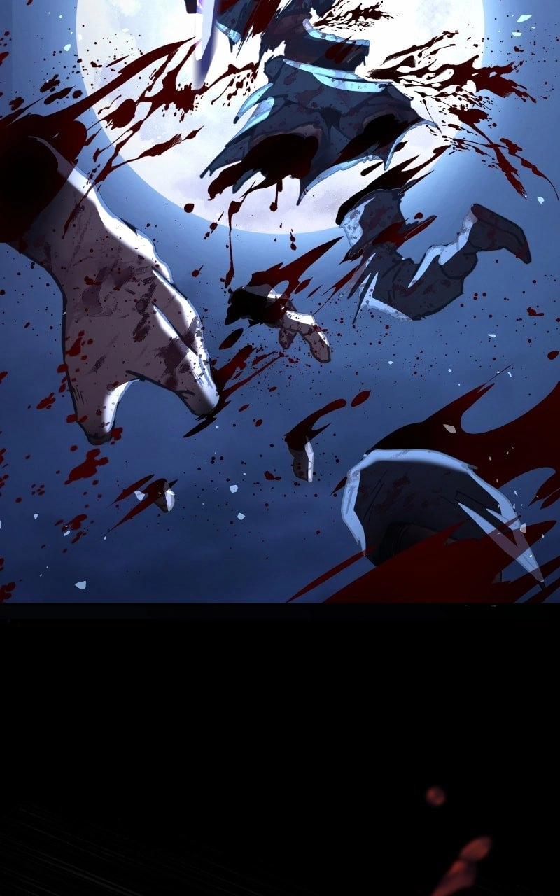 Absolute Domination Chapter 7 - Page 138