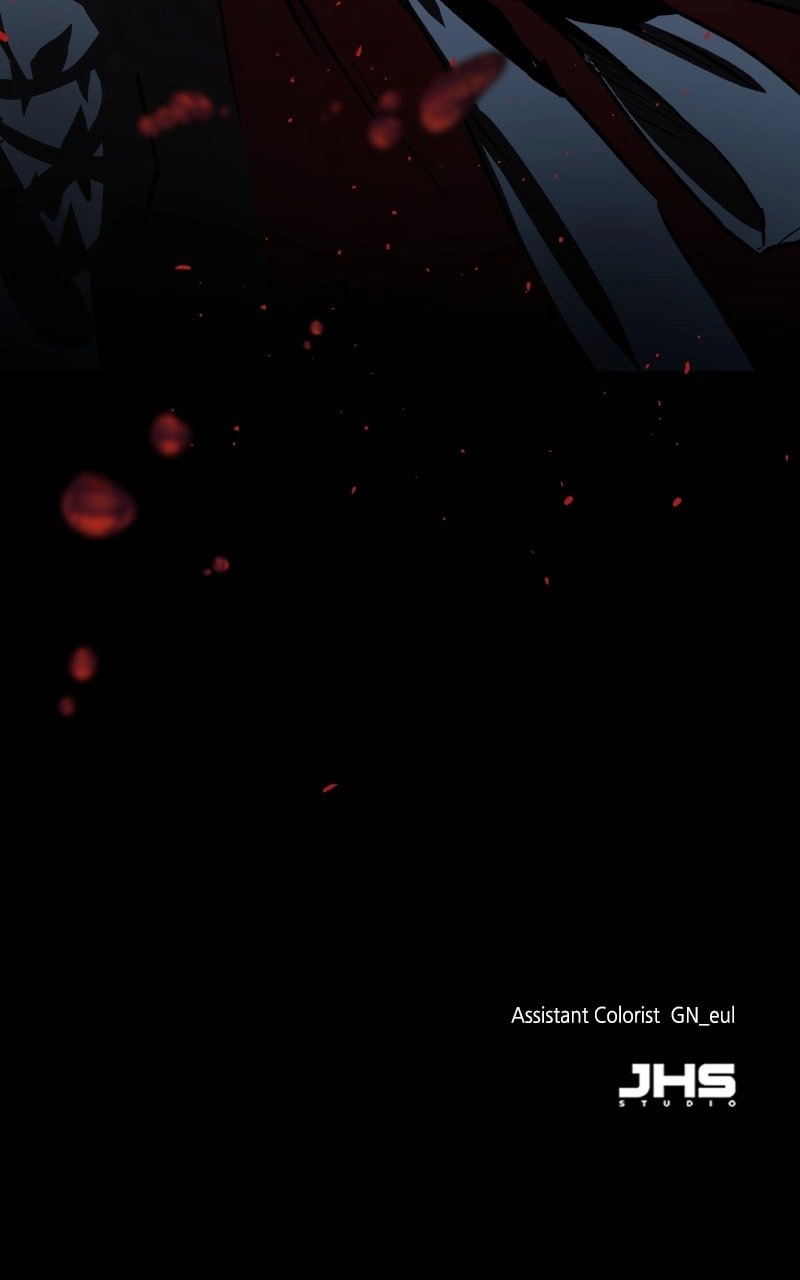 Absolute Domination Chapter 7 - Page 141