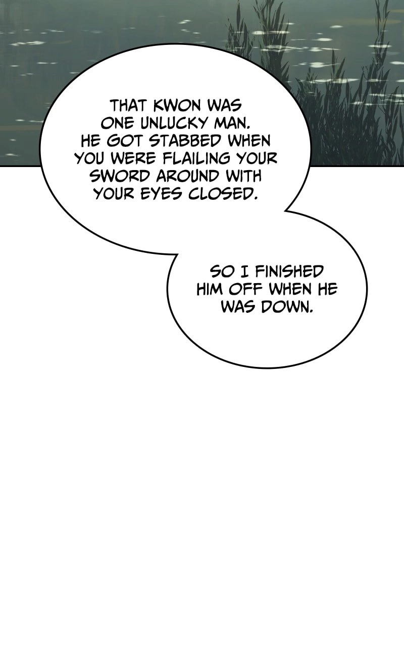 Absolute Domination Chapter 8 - Page 10