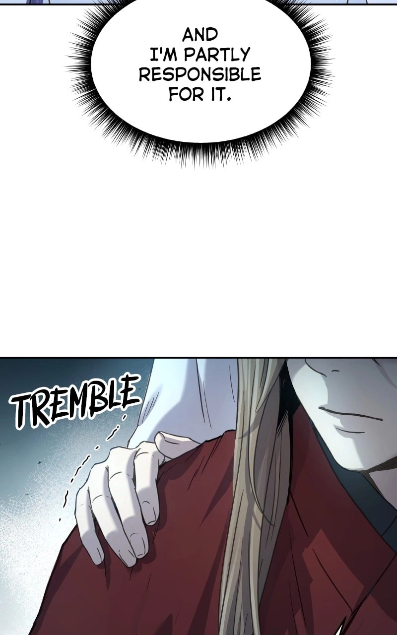 Absolute Domination Chapter 8 - Page 15