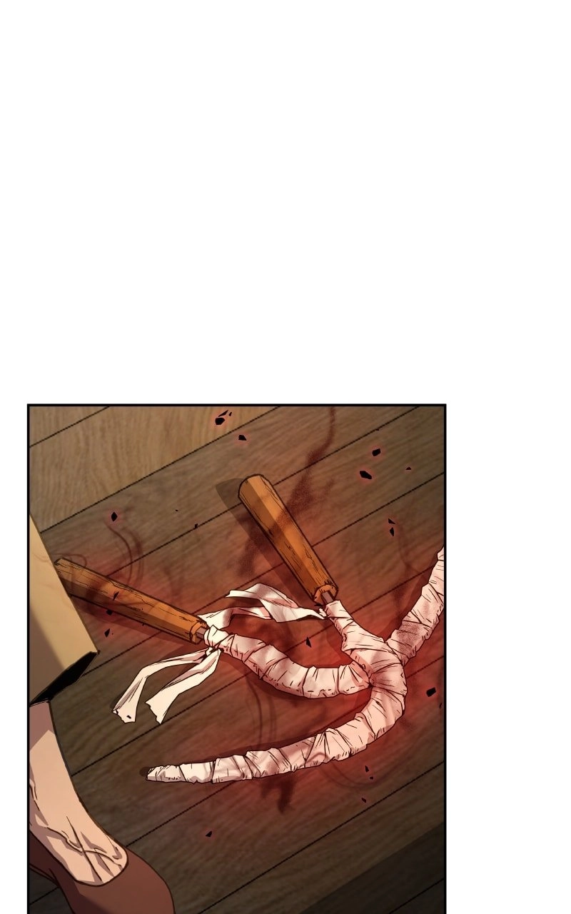 Absolute Domination Chapter 8 - Page 30