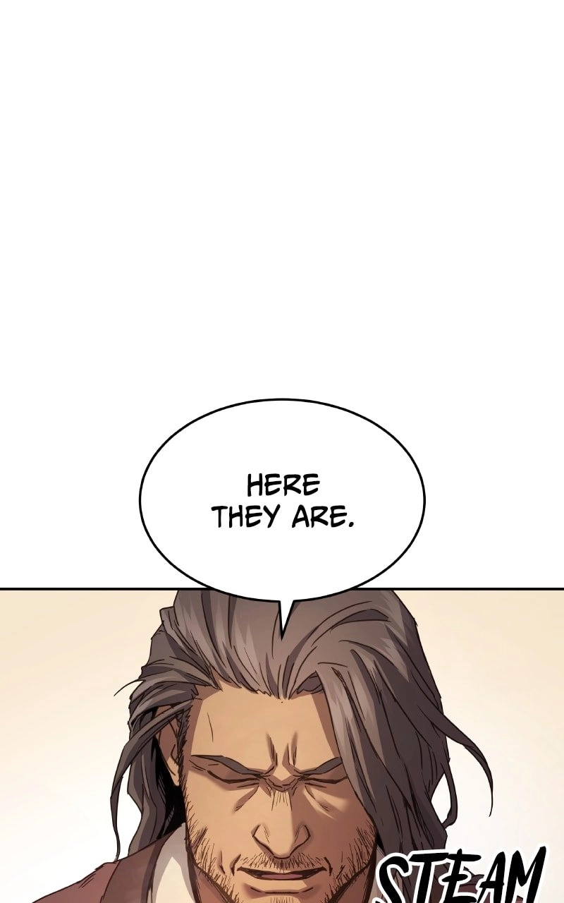 Absolute Domination Chapter 8 - Page 35