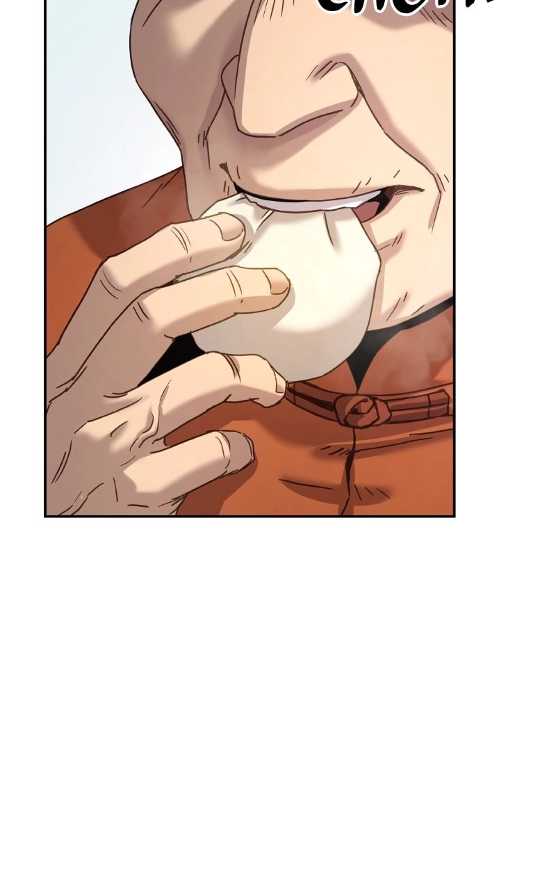 Absolute Domination Chapter 8 - Page 38