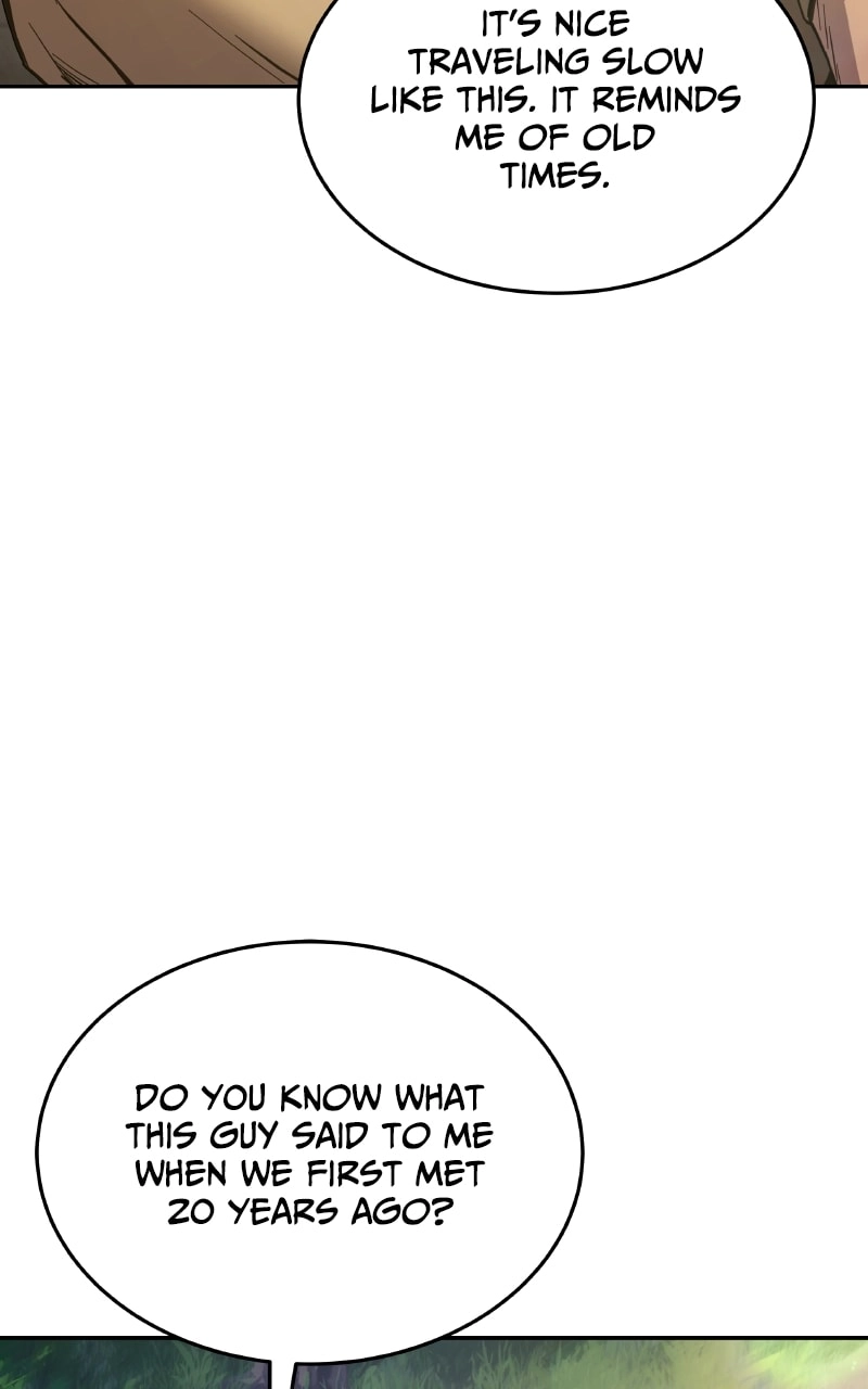Absolute Domination Chapter 8 - Page 40