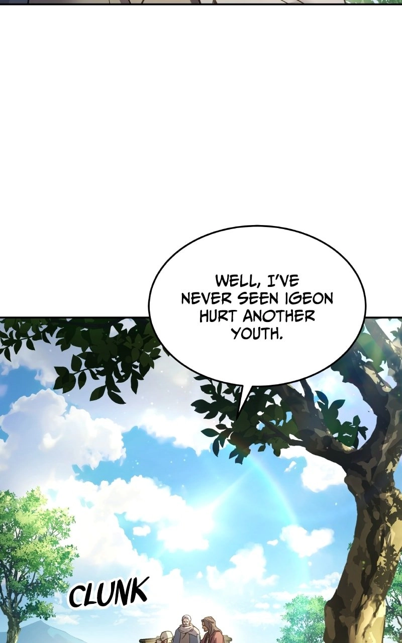 Absolute Domination Chapter 8 - Page 52