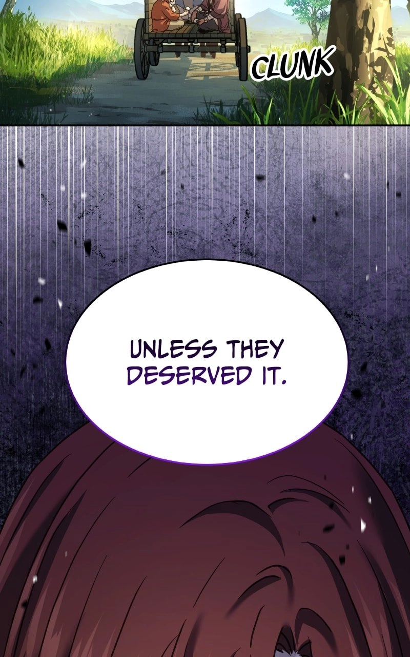 Absolute Domination Chapter 8 - Page 53
