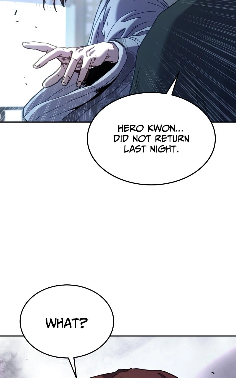 Absolute Domination Chapter 8 - Page 57